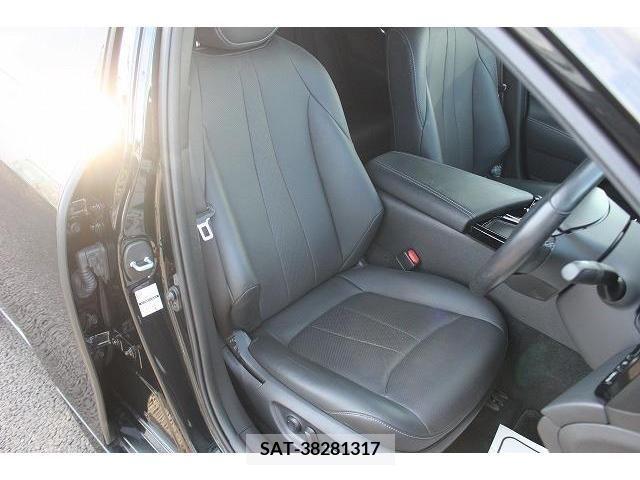 Toyota Mirai 2021-07 217793-12