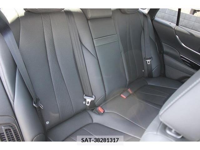Toyota Mirai 2021-07 217793-13