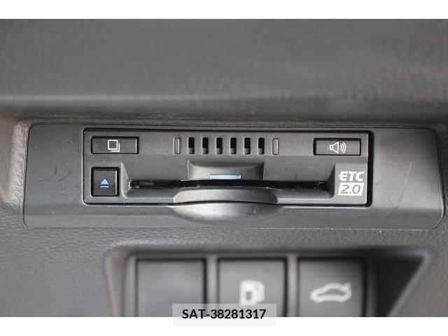 Toyota Mirai 2021-07 217793-4