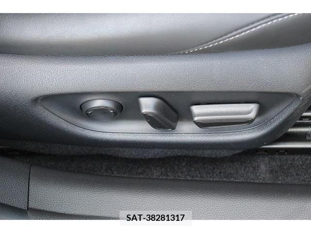Toyota Mirai 2021-07 217793-3