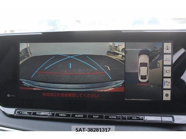 Toyota Mirai 2021-07 217793-2