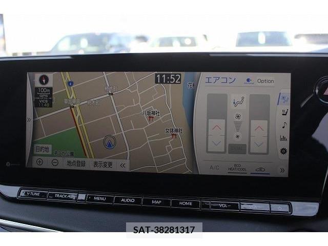 Toyota Mirai 2021-07 217793-1