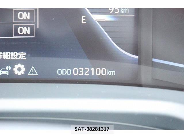 Toyota Mirai 2021-07 217793-18