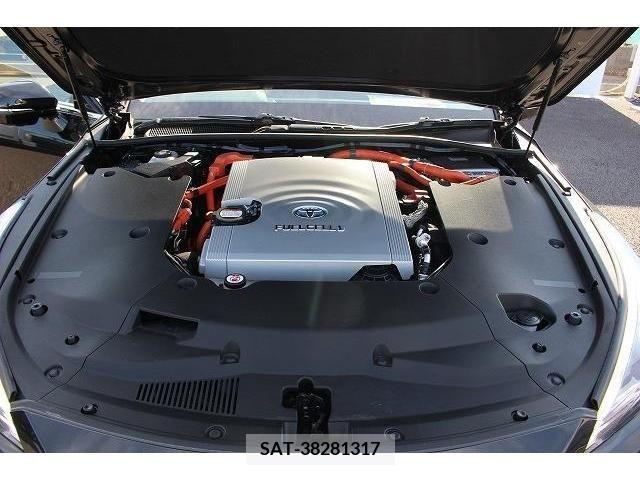 Toyota Mirai 2021-07 217793-17