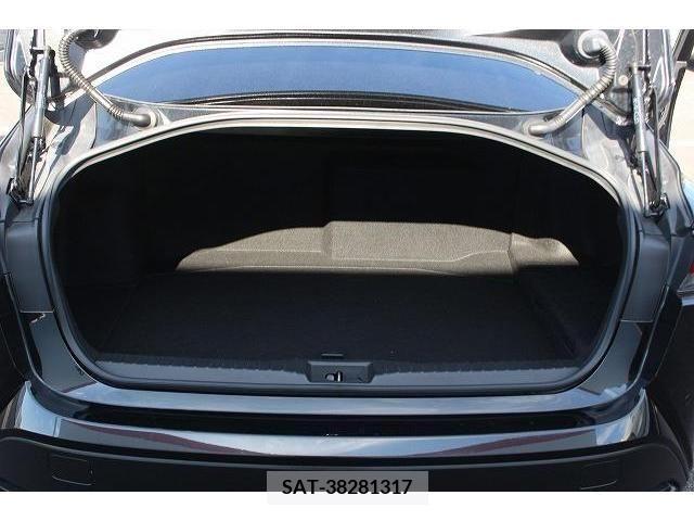 Toyota Mirai 2021-07 217793-16