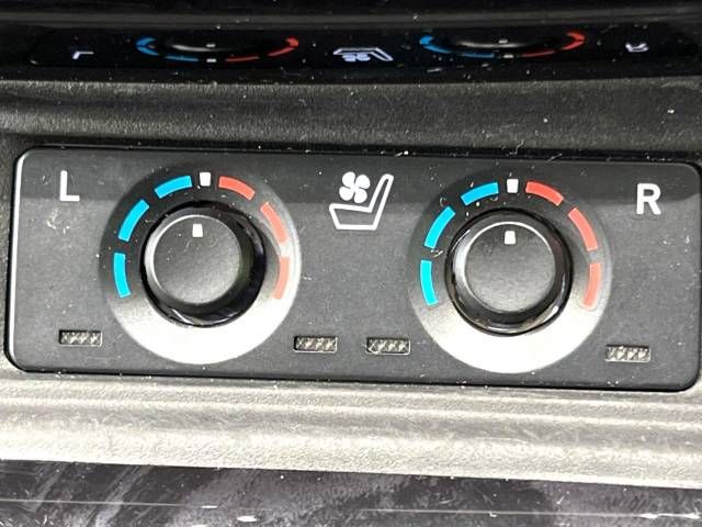 Toyota ALPHARD 2020-09 186046-7