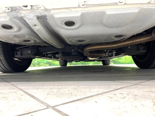 Toyota ALPHARD 2020-09 186046-19