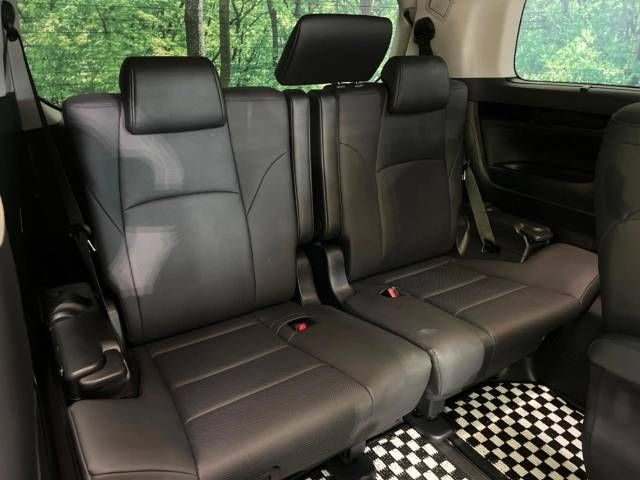 Toyota ALPHARD 2020-09 186046-10
