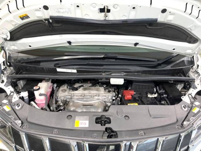 Toyota ALPHARD 2020-09 186046-18