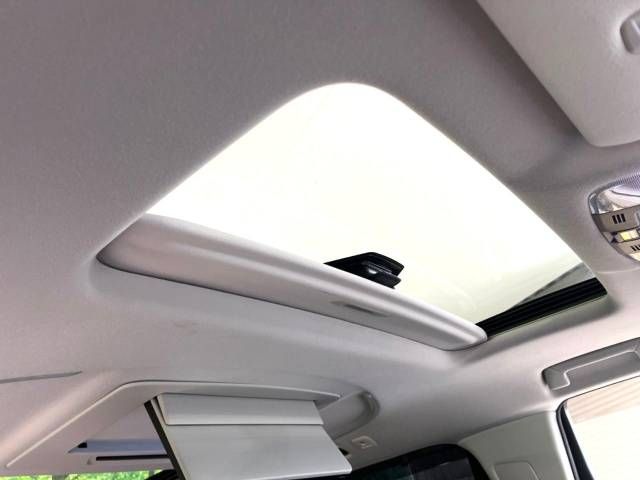 Toyota ALPHARD 2020-09 186046-2