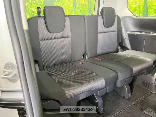 Nissan SERENA 2021-03 284172-10