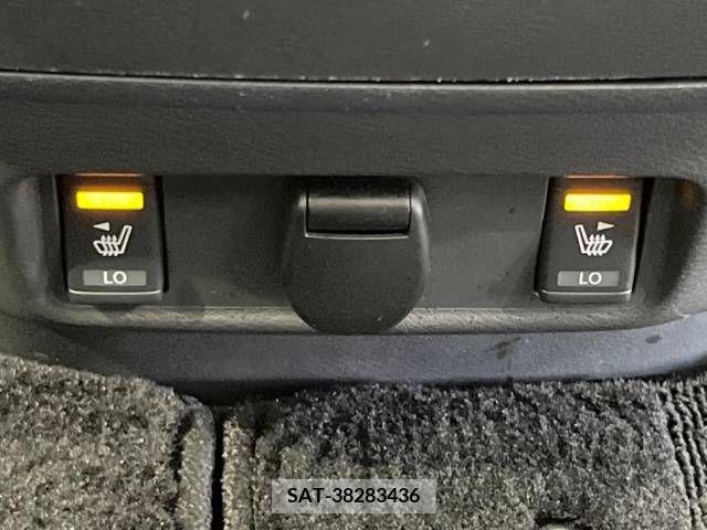 Nissan SERENA 2021-03 284172-6