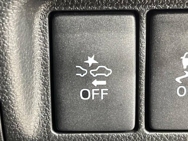 Daihatsu MOVE CUSTOM 2017-01 192665-2