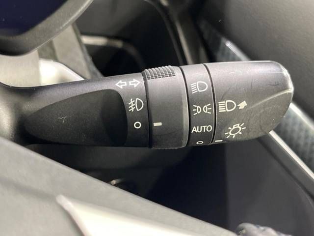 Daihatsu MOVE CUSTOM 2017-01 192665-7