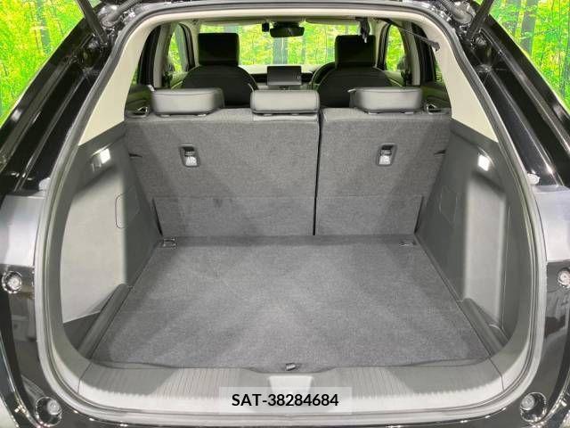 Honda VEZEL 2023-10 332598-11