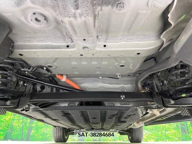 Honda VEZEL 2023-10 332598-19
