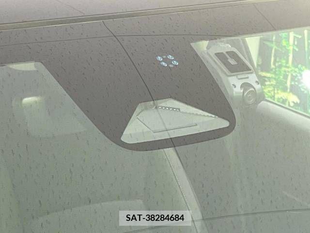 Honda VEZEL 2023-10 332598-2