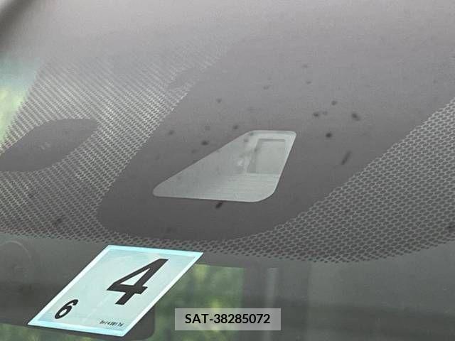 Honda STEP WGN 2015-04 243429-2