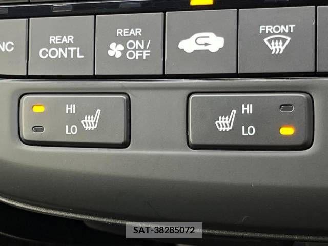 Honda STEP WGN 2015-04 243429-5