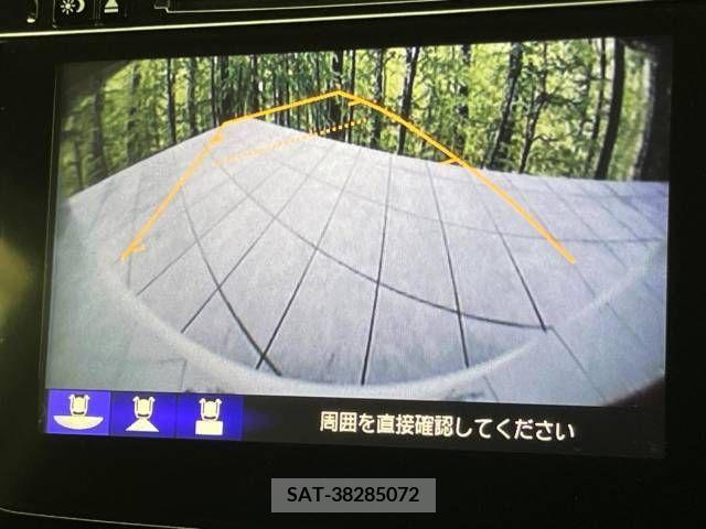 Honda STEP WGN 2015-04 243429-4