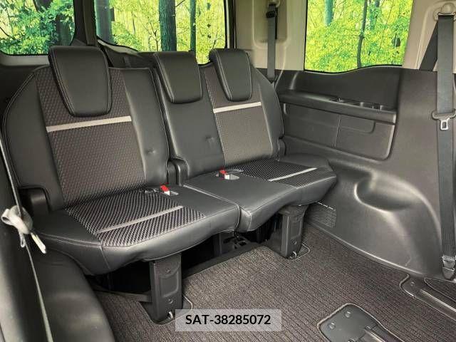 Honda STEP WGN 2015-04 243429-10