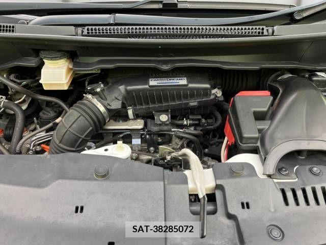 Honda STEP WGN 2015-04 243429-19
