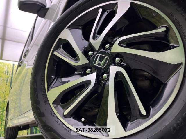 Honda STEP WGN 2015-04 243429-14