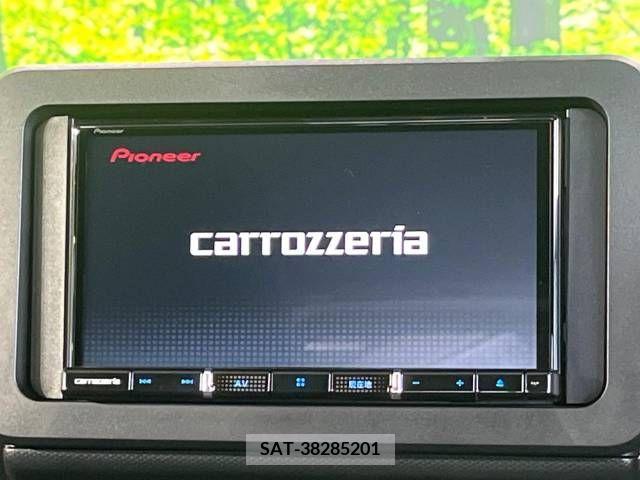 Daihatsu TAFT 2022-11 310847-3