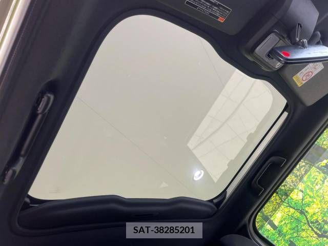 Daihatsu TAFT 2022-11 310847-2