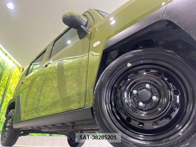 Daihatsu TAFT 2022-11 310847-13