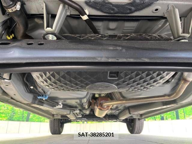 Daihatsu TAFT 2022-11 310847-19