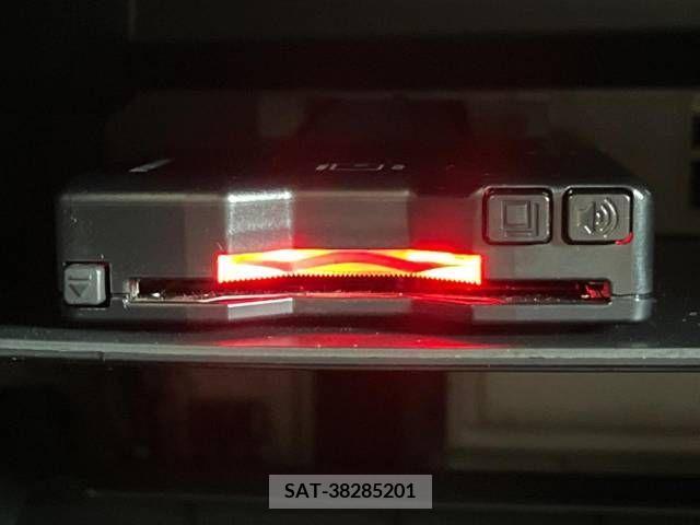 Daihatsu TAFT 2022-11 310847-6