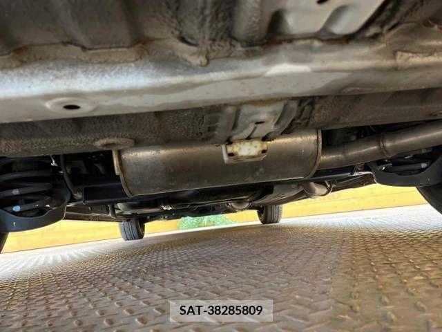 Honda STEP WGN 2010-04 256590-18