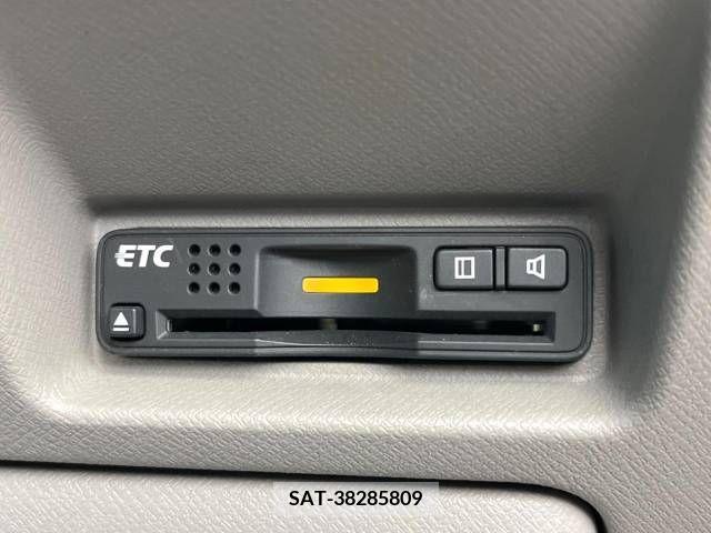 Honda STEP WGN 2010-04 256590-6