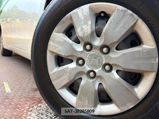 Honda STEP WGN 2010-04 256590-13