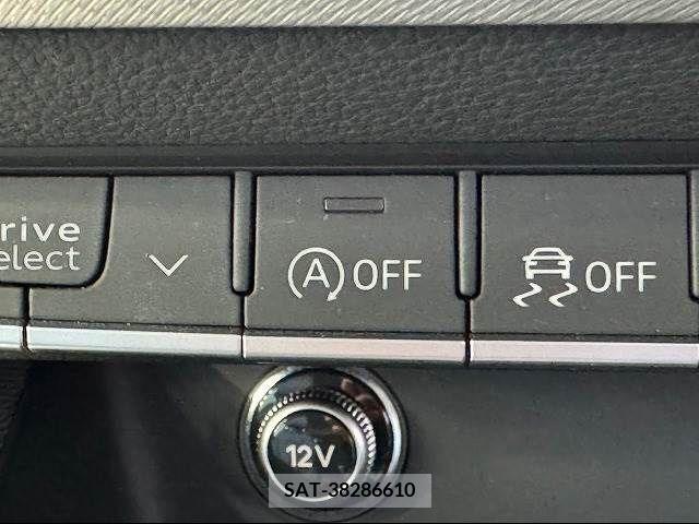 Audi A4 2020-04 317906-7