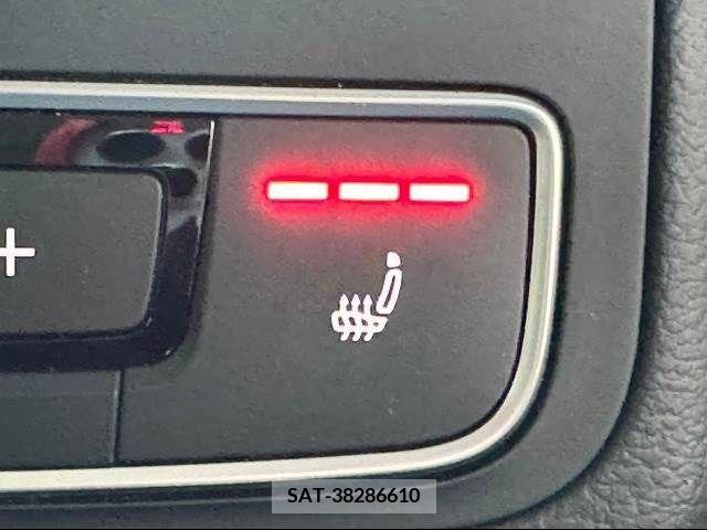 Audi A4 2020-04 317906-5