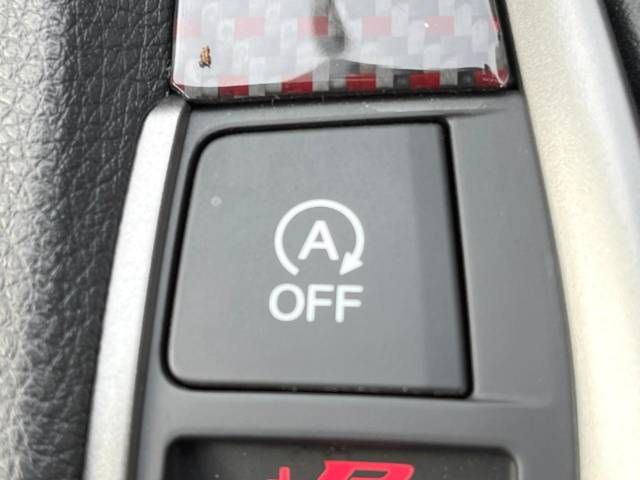 Honda CIVIC 2017-11 193730-7
