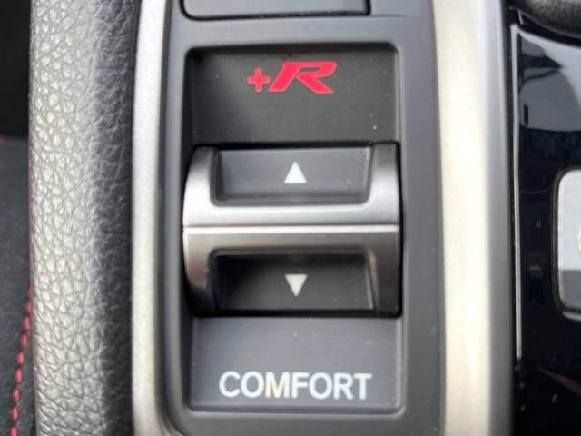 Honda CIVIC 2017-11 193730-6