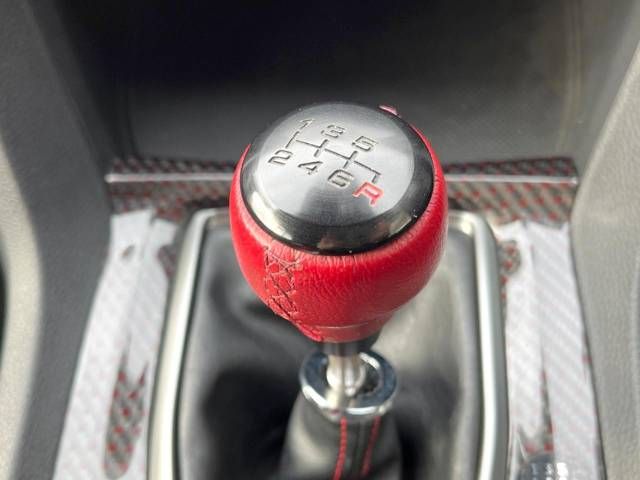 Honda CIVIC 2017-11 193730-2