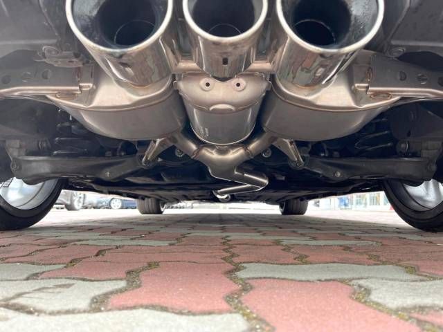 Honda CIVIC 2017-11 193730-19