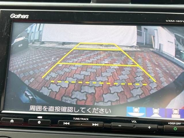 Honda CIVIC 2017-11 193730-5