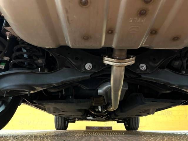 Mazda CX-5 2021-01 20367-19