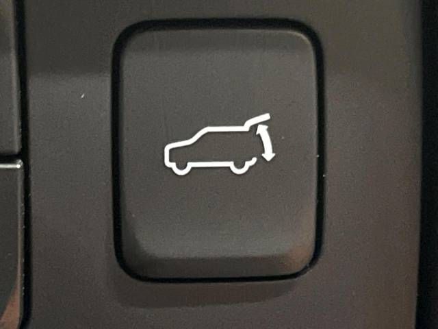 Mazda CX-5 2021-01 20367-7