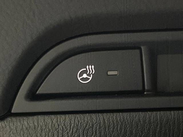 Mazda CX-5 2021-01 20367-6