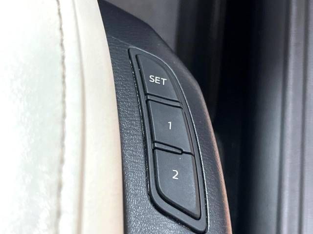 Mazda CX-5 2021-01 20367-5