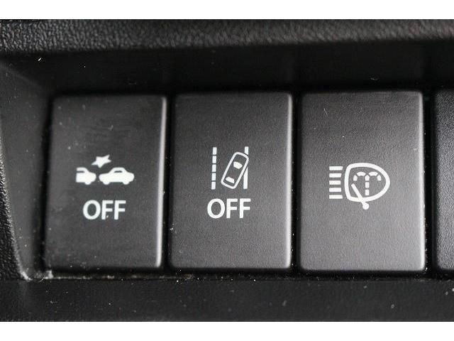 Suzuki JIMNY 2018-07 182663-2