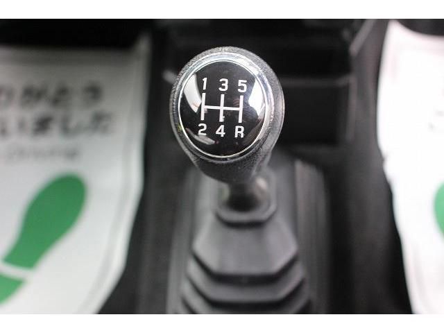 Suzuki JIMNY 2018-07 182663-5
