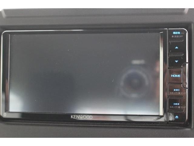 Suzuki JIMNY 2018-07 182663-1