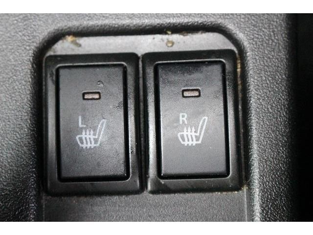 Suzuki JIMNY 2018-07 182663-4